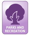 Parks & Recreation Plan