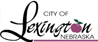 CityOfLex_Logo-web.jpg
